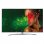 LG 43UM7600PLB 43" LED UltraHD 4K