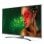 LG 43UM7600PLB 43" LED UltraHD 4K