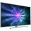 LG 50UM7600PLB 50" LED UltraHD 4K
