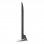 LG 50UM7600PLB 50" LED UltraHD 4K