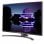 LG 49UM7400PLB 49" LED UltraHD 4K