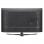 LG 49UM7400PLB 49" LED UltraHD 4K