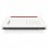AVM Fritz! Box 7530 Router Inalámbrico Dual Band Gigabit
