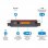 AVM Fritz! Box 7530 Router Inalámbrico Dual Band Gigabit