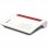 AVM Fritz! Box 7530 Router Inalámbrico Dual Band Gigabit