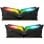 Team Group T-Force Night Hawk RGB DDR4 3200 PC4-25600 32GB 2x16 CL16