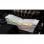 Team Group T-Force Night Hawk White RGB DDR4 4000 PC4-32000 16GB 2x8 CL18