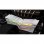 Team Group T-Force Night Hawk White RGB DDR4 3600 PC4-28000 16GB 2x8 CL18