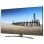 LG 55UM7660PLA 55" LED UltraHD 4K