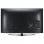 LG 55UM7660PLA 55" LED UltraHD 4K