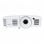 Optoma W402 Proyector DLP WXGA 3D 4500 Lúmenes Blanco