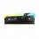 Team Group T-Force XCalibur RGB General Edition DDR4 3600 PC4-28800 16GB 2x8 CL18