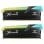 Team Group T-Force XCalibur RGB Special Edition DDR4 4000 PC4-32000 16GB 2x8 CL18