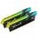 Team Group T-Force XCalibur RGB Special Edition DDR4 4000 PC4-32000 16GB 2x8 CL18