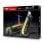Team Group T-Force XCalibur RGB Special Edition DDR4 4000 PC4-32000 16GB 2x8 CL18
