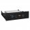 Sharkoon VR USB 3.0 Painel Frontal Universal