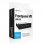 Sharkoon VR USB 3.0 Painel Frontal Universal