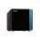 Qnap TS-453Be-2G NAS