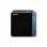 Qnap TS-453Be-2G NAS
