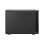 Qnap TS-453Be-2G NAS