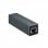 Qnap Adaptador de USB 3.0 a 5GbE