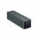 Qnap Adaptador de USB 3.0 a 5GbE