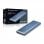 Conceptronic HDE01G Caja Externa para SSD M.2 USB-C