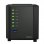 Synology DS419slim NAS Negro