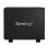 Synology DS419slim NAS Negro
