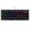 Sharkoon Skiller Mech SGK3 Tastiera Meccanica RGB Kailh Brown