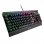 Sharkoon Skiller Mech SGK3 Tastiera Meccanica RGB Kailh Brown