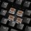 Sharkoon Skiller Mech SGK3 Tastiera Meccanica RGB Kailh Brown