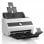 Epson WorkForce DS-870 Escáner de Documentos