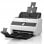 Epson WorkForce DS-870 Escáner de Documentos