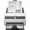 Epson WorkForce DS-870 Escáner de Documentos