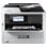 Epson WorkForce Pro WF-C5710DWF Multifunción Color WiFi Dúplex