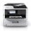 Epson WorkForce Pro WF-C5710DWF Multifunción Color WiFi Dúplex