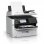 Epson WorkForce Pro WF-C5710DWF Multifunción Color WiFi Dúplex