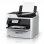 Epson WorkForce Pro WF-C5710DWF Multifunción Color WiFi Dúplex
