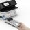 Epson WorkForce Pro WF-C5710DWF Multifunción Color WiFi Dúplex