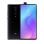 Xiaomi Mi 9T 4G 6GB 64GB 6.39" Negro