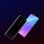 Xiaomi Mi 9T 4G 6GB 64GB 6.39" Negro