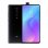 Xiaomi Mi 9T Dual Sim 6GB/64GB 6,39'' Preto