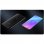 Xiaomi Mi 9T Dual Sim 6GB/64GB 6,39'' Preto