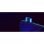 Xiaomi Mi 9T Dual Sim 6GB/64GB 6,39'' Preto