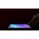 Xiaomi Mi 9T Dual Sim 6GB/64GB 6,39'' Preto
