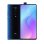Xiaomi Mi 9T 4G 6GB 64GB 6.39" Azul