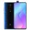 Xiaomi Mi 9T 4G 6GB 64GB 6.39" Azul