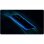 Xiaomi Mi 9T Dual Sim 6GB/64GB 6,39'' Azul