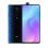 Xiaomi Mi 9T Dual Sim 6GB/64GB 6,39'' Azul